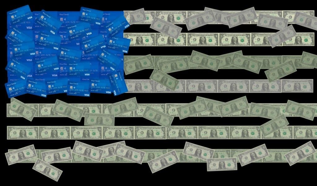 The Cost of Inaction: The Economic Toll of the Government Shutdown