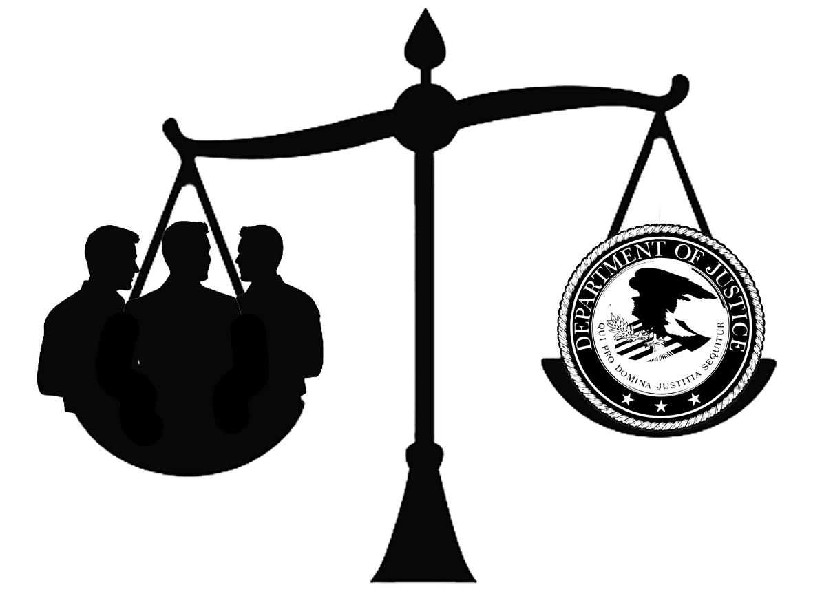 Reflections on the White House's Higher Education 'Compact'